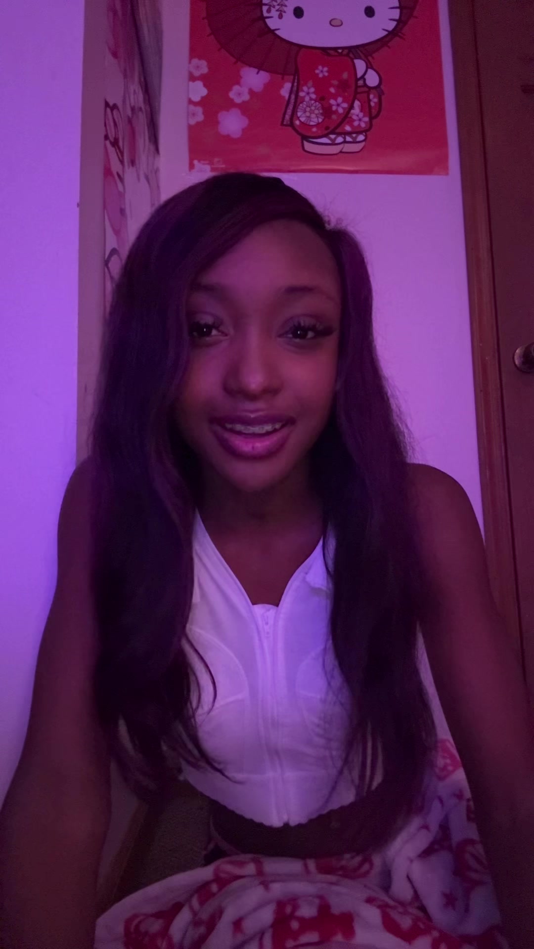 @Lanniikys