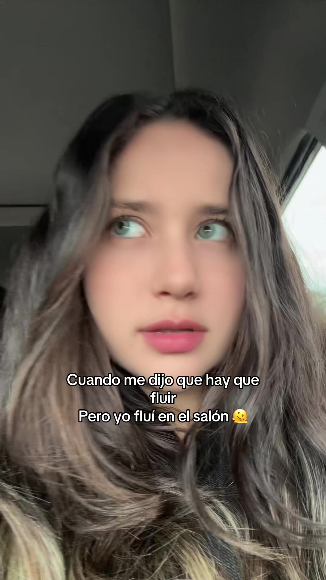 @Celeste Mora