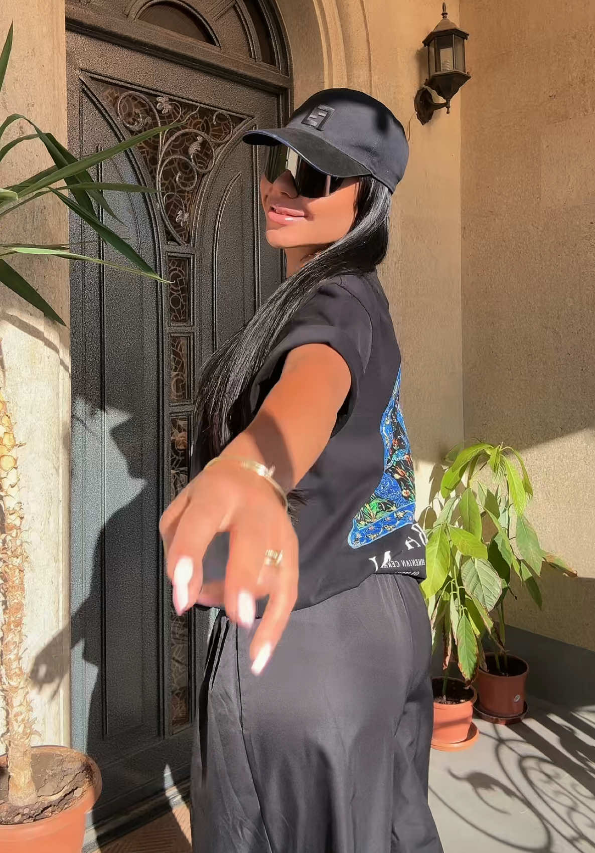 @Olya 🐰