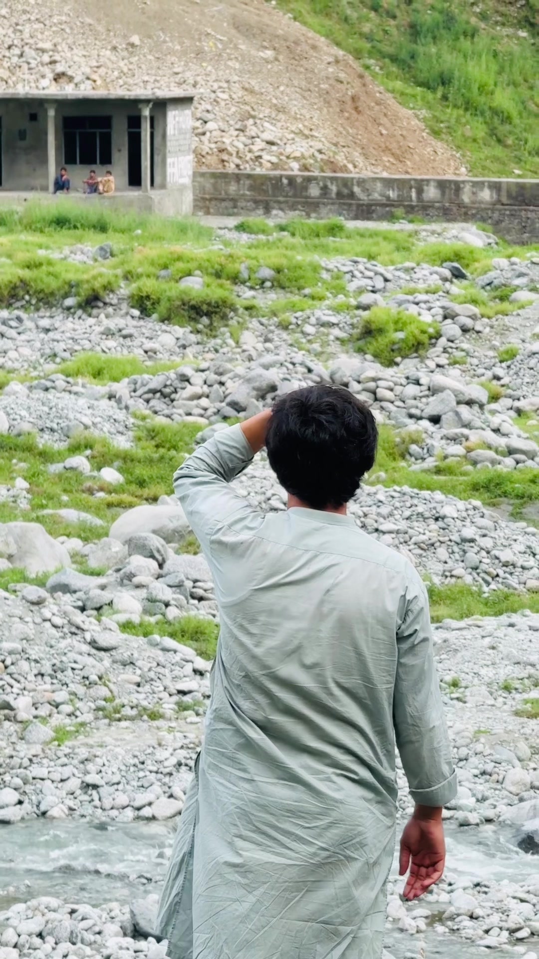 @ALoنE🍃