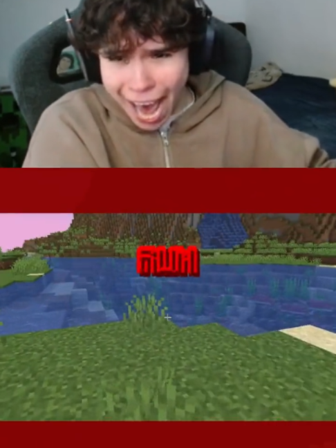 @Sebaspod