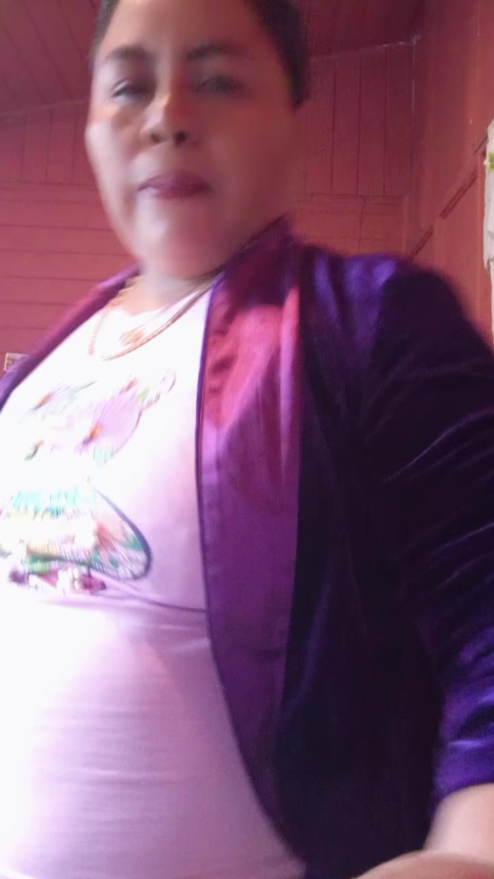 @Carmen iriaquez