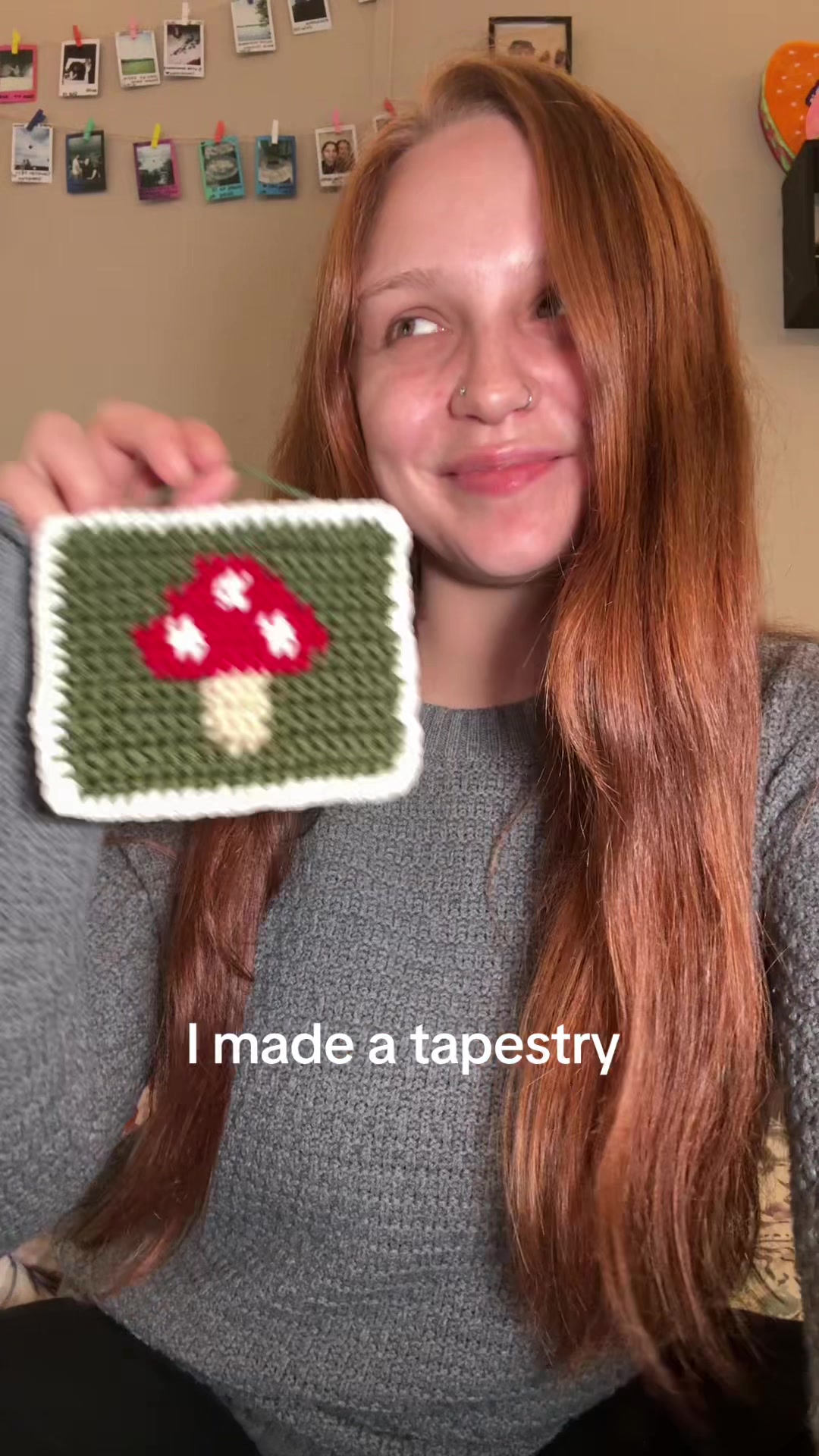 @madebyytara