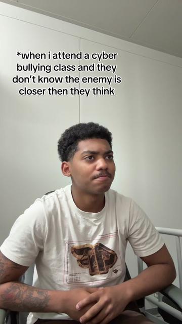 @gutta