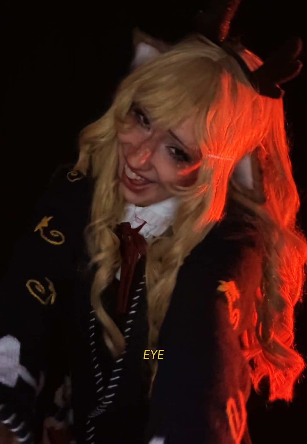 @fribblehoof