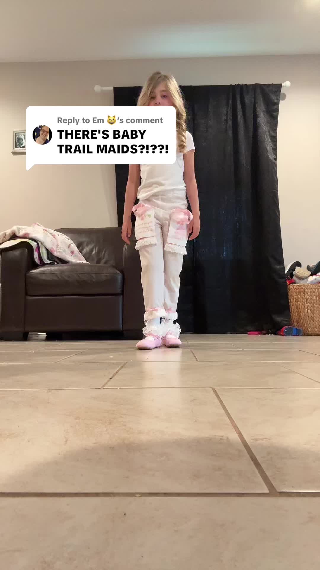 @HeartofDyxie