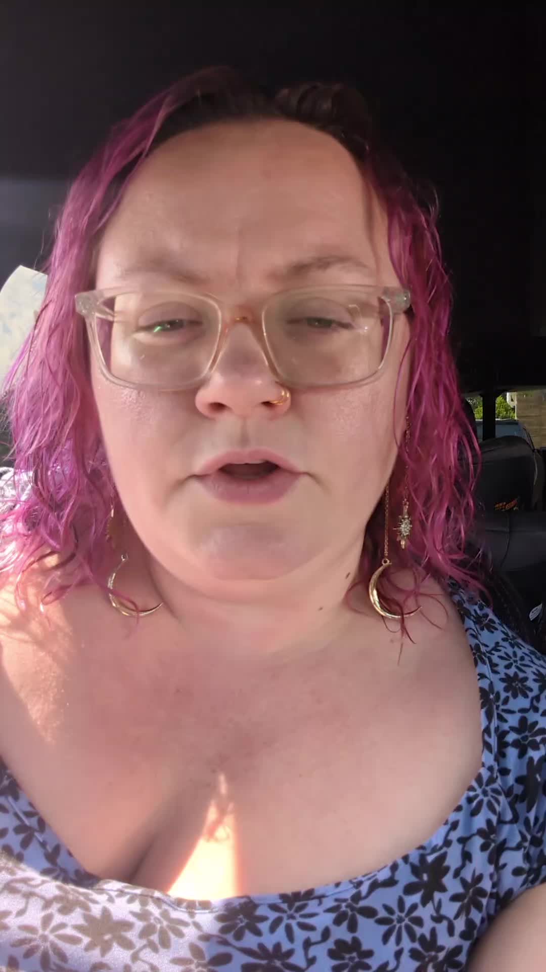 @Megan