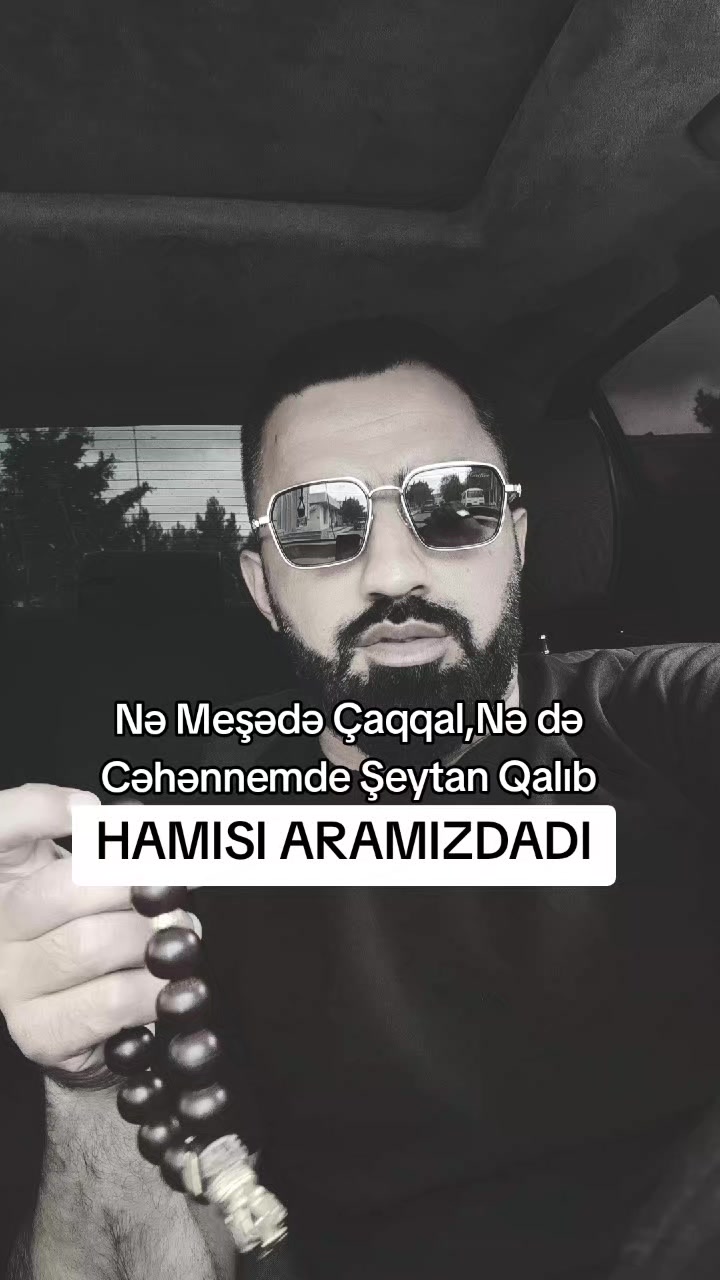 @Samir.Boxing846