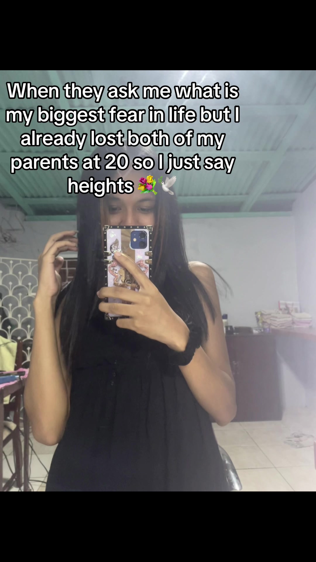 @Virgo Diva💜🥀