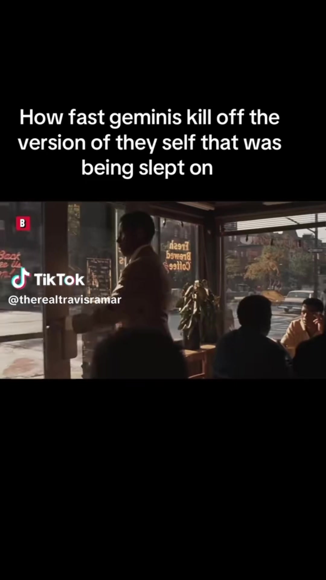 @katRinaW♾️