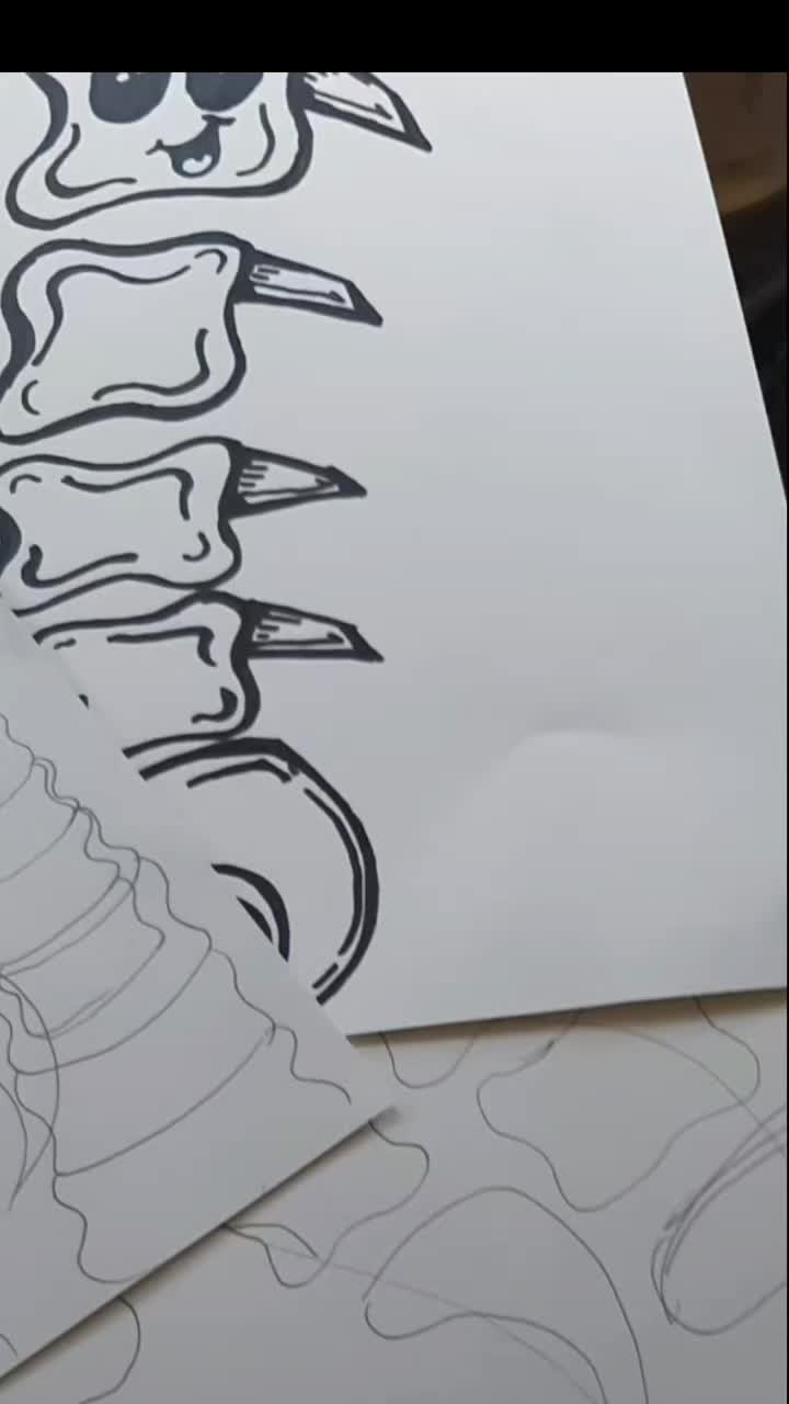 @WhimsicalWoman