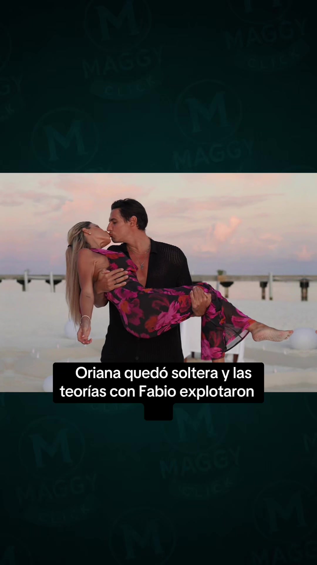 @maggyclick