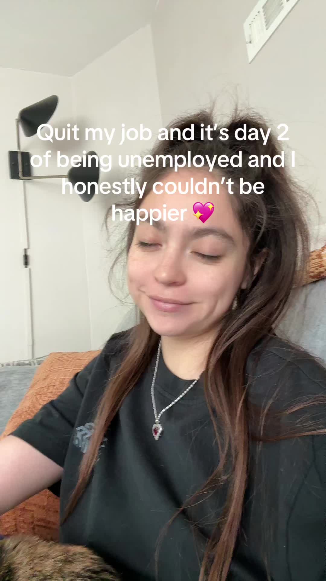 @Rosie๐
