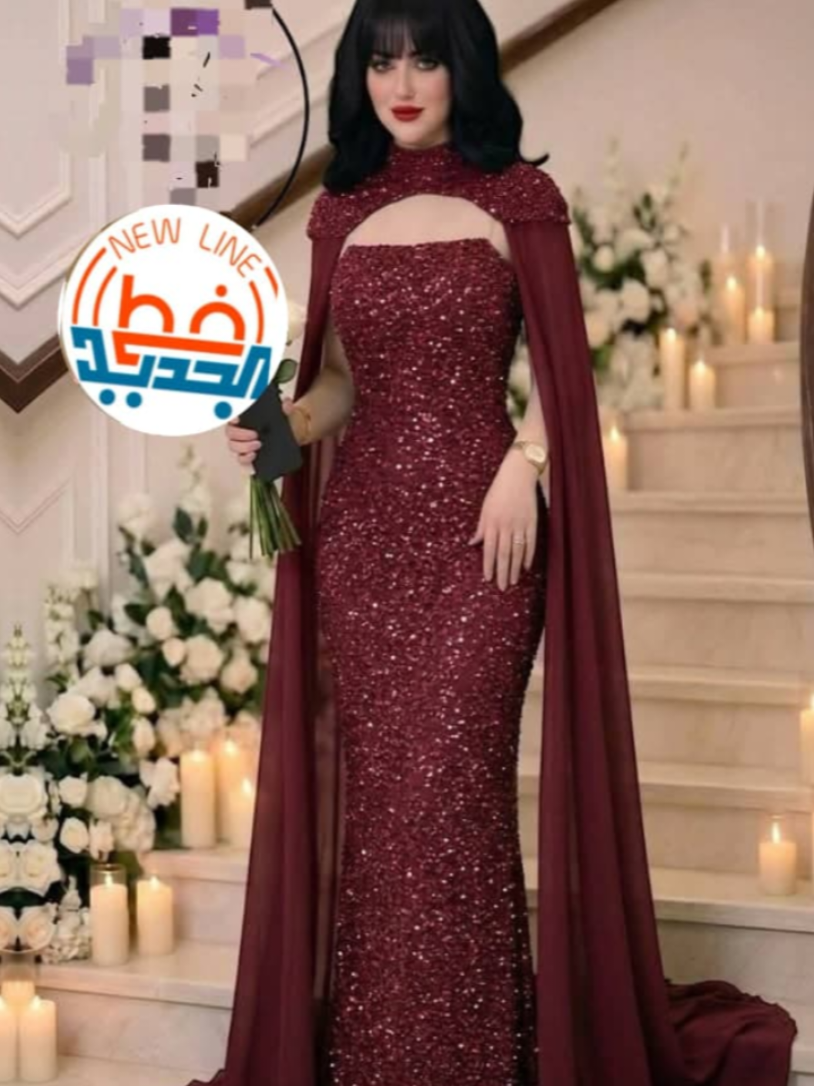 @ماجد محمد احمد العواضي