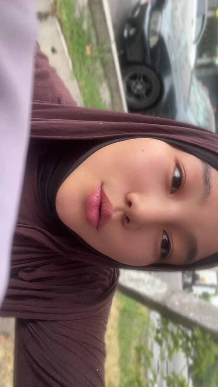 @Aisha 🌼