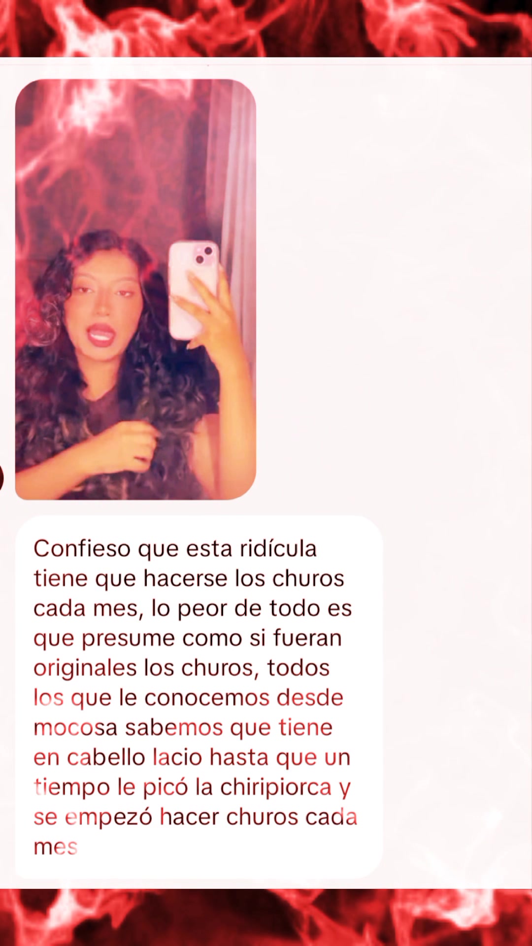 @Funados_todos.🇬🇦🙂↕️