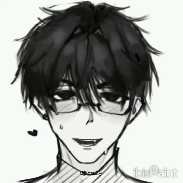 @jayiqx_