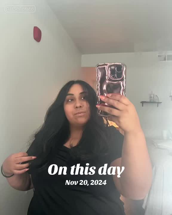 @smokahontas 💨