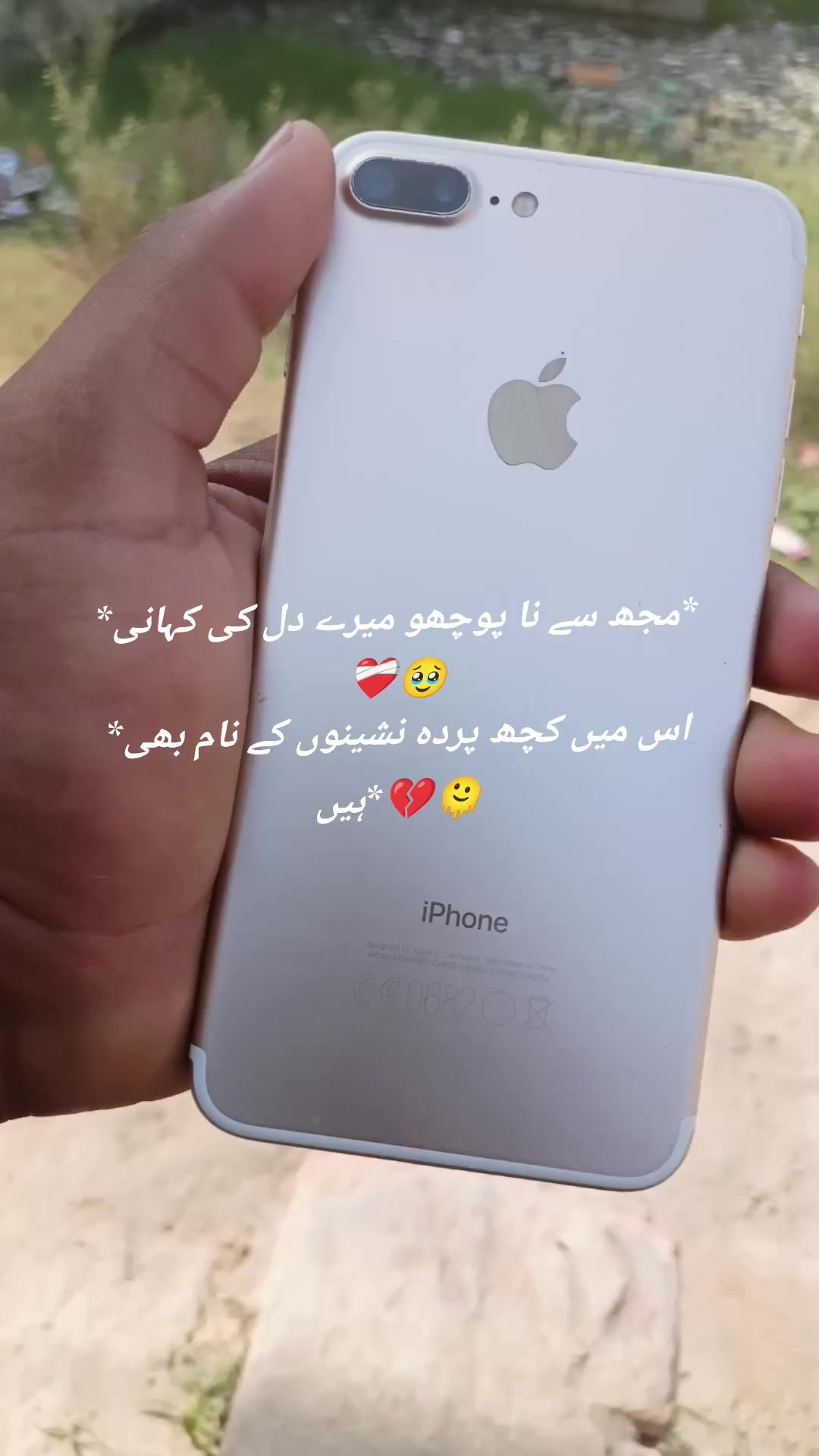 @میو محکمہ AFAQ💯✊