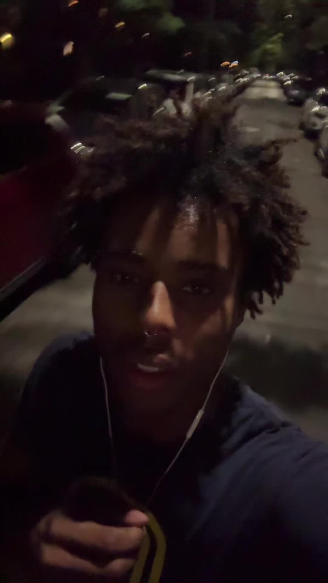 @natejab