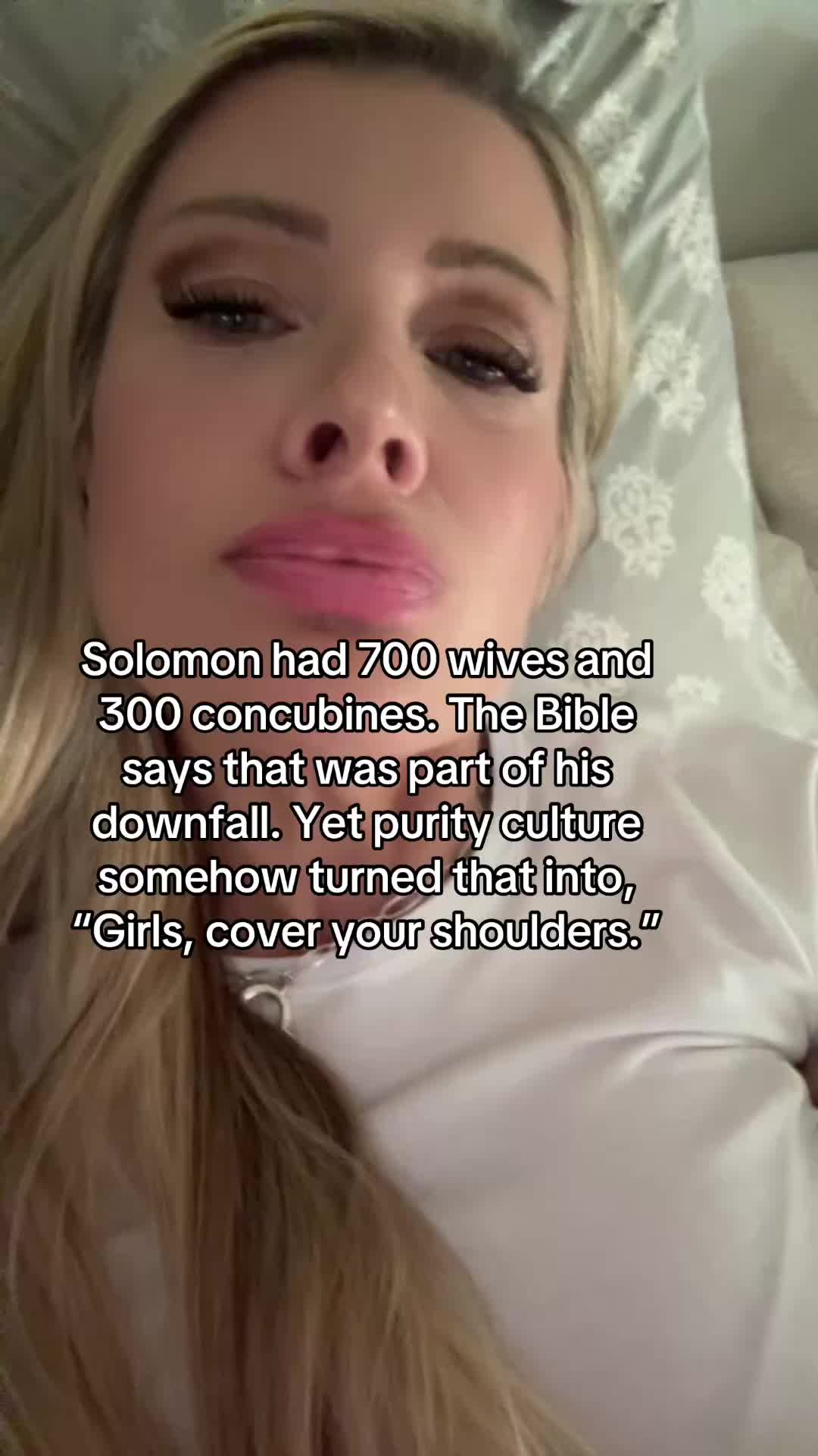 @Tamara