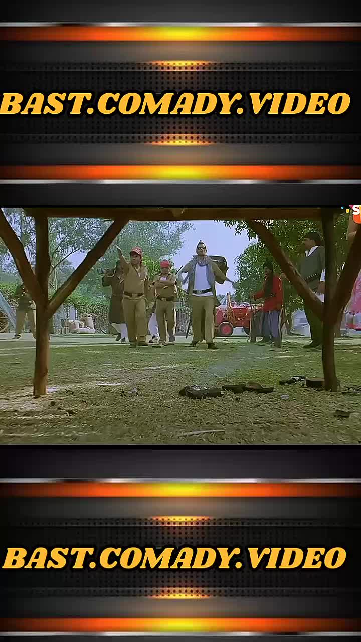 @BAST.COMADY.VIDEO