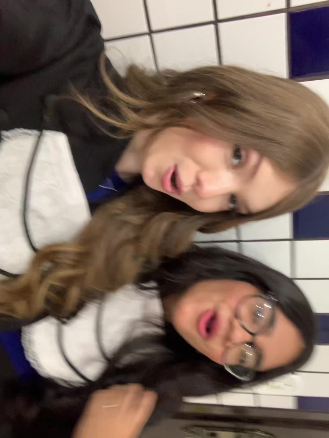 @lica