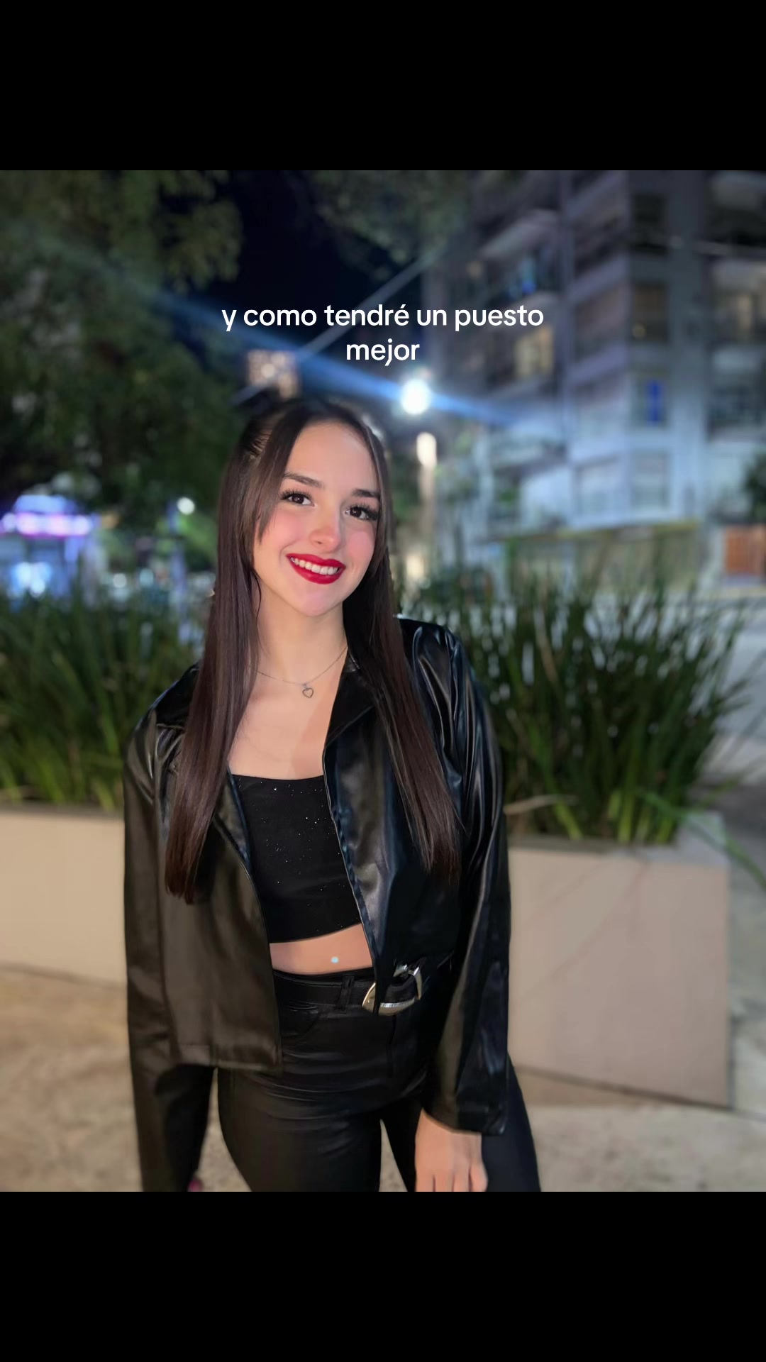 @solpeee