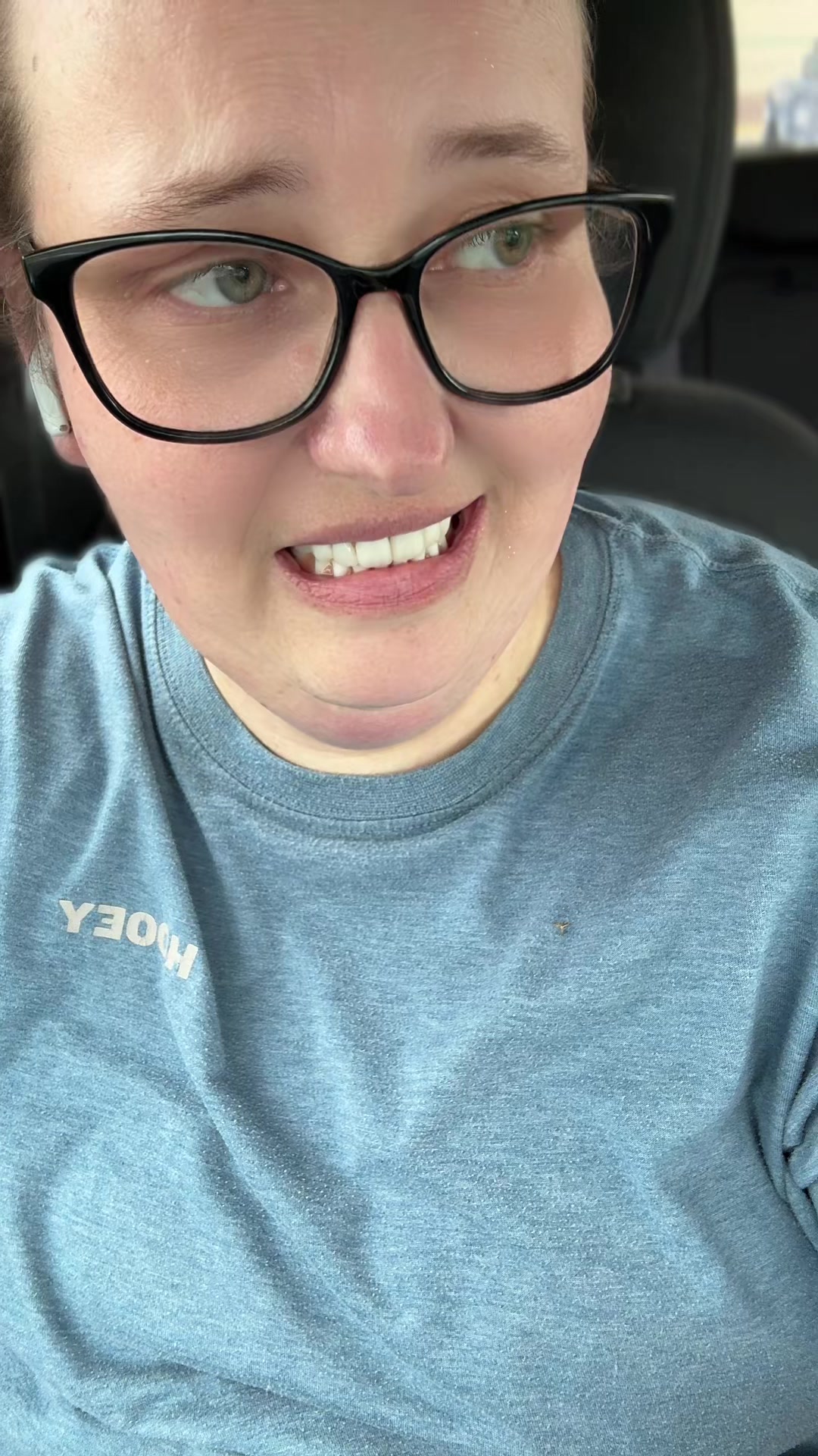 @adi