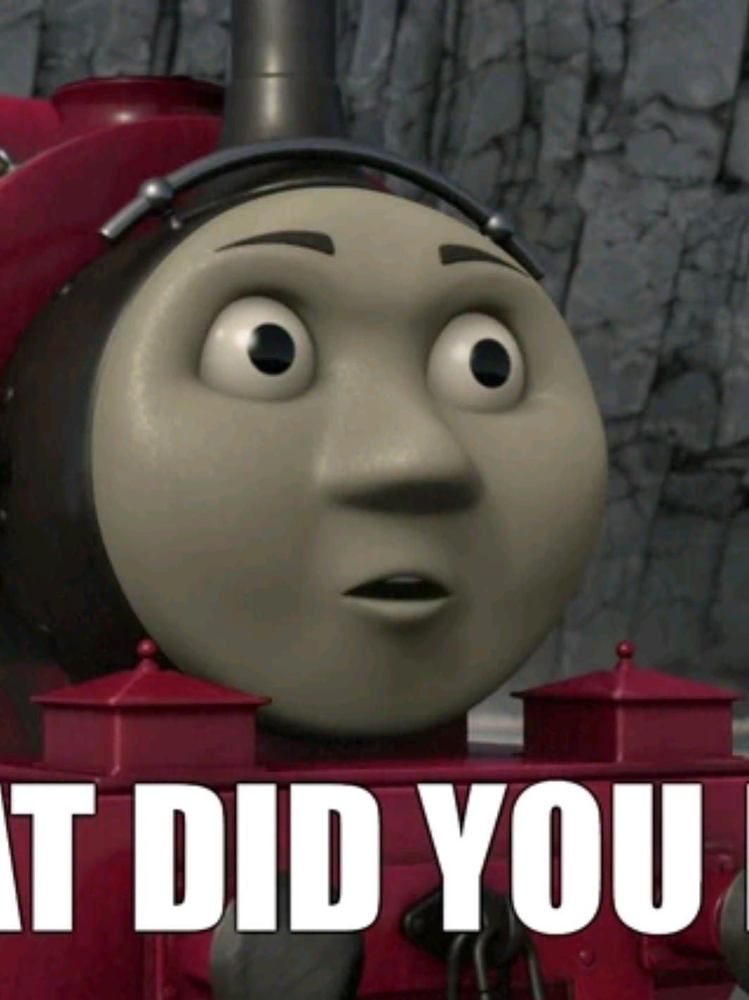 @RAMI