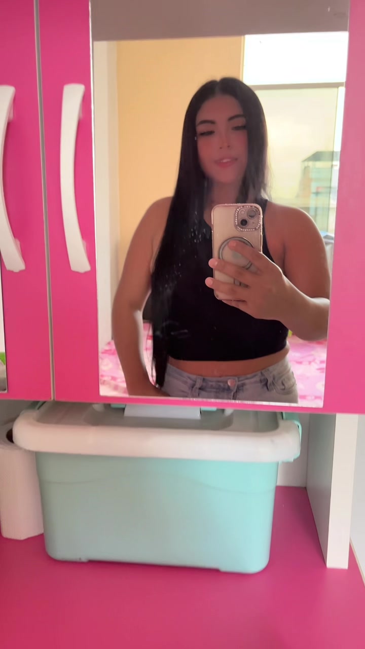 @TANIA MELENDREZ SILVA💕