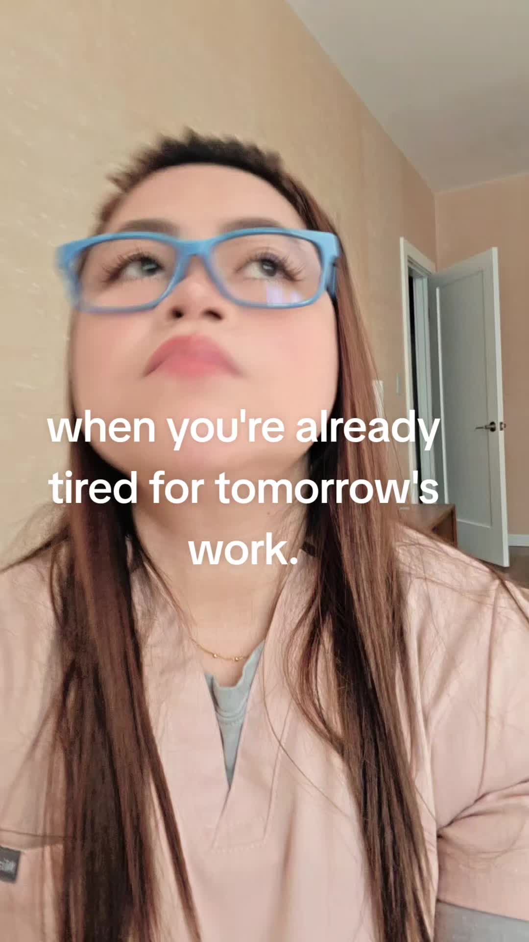 @Chai