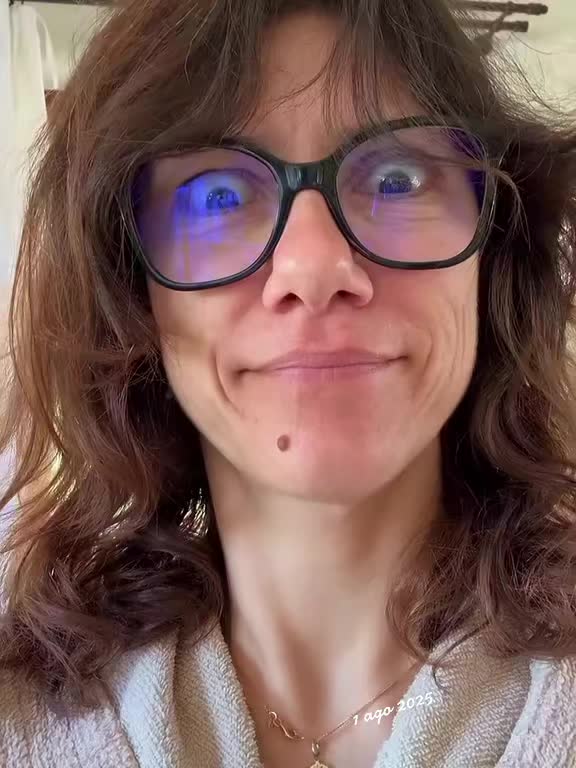 @ELISA-3