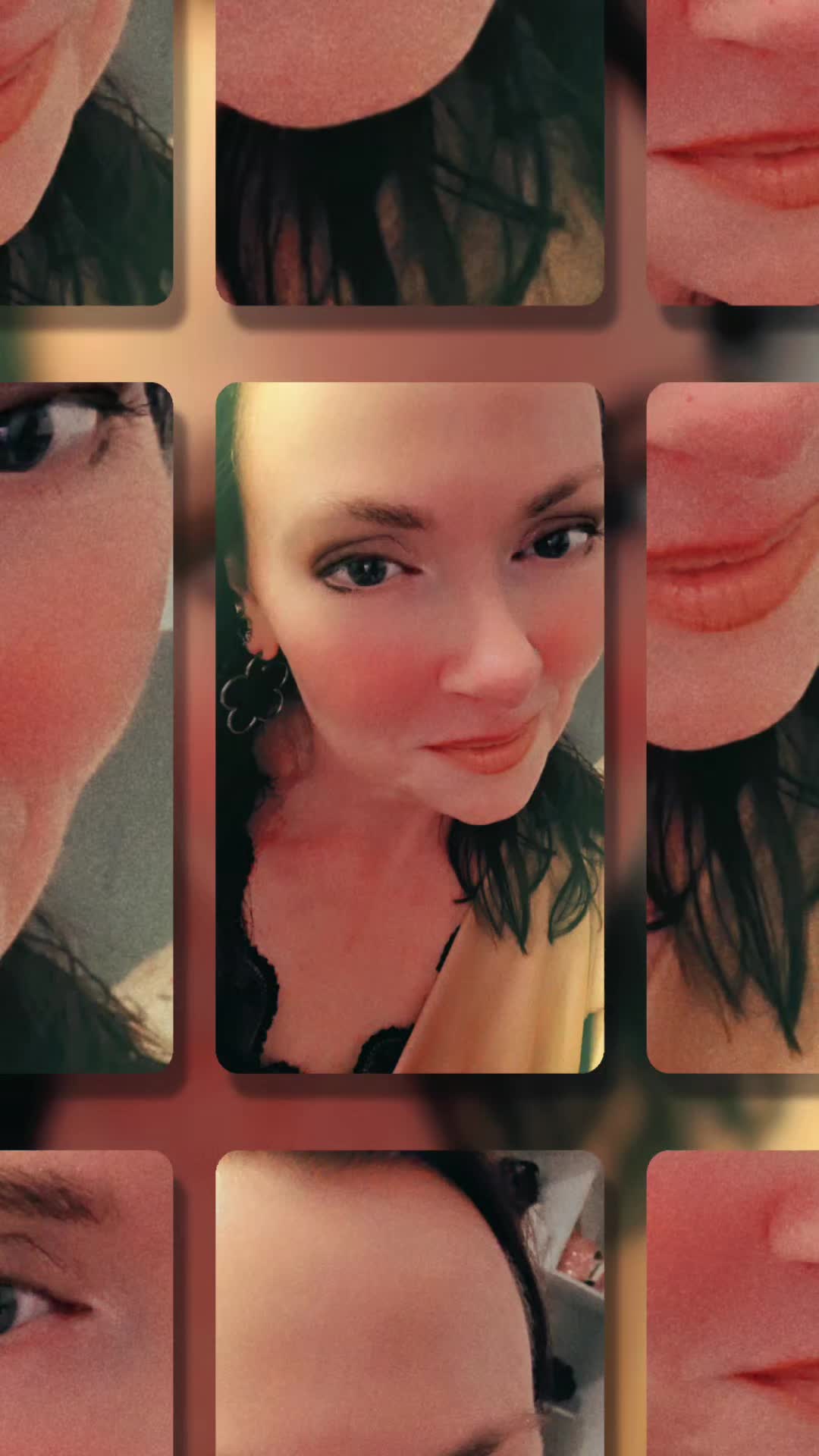 @Andreamouse