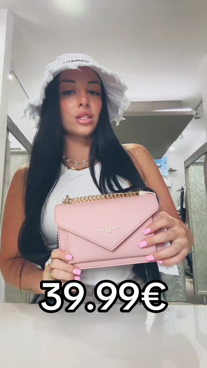 @Antonio Caruso