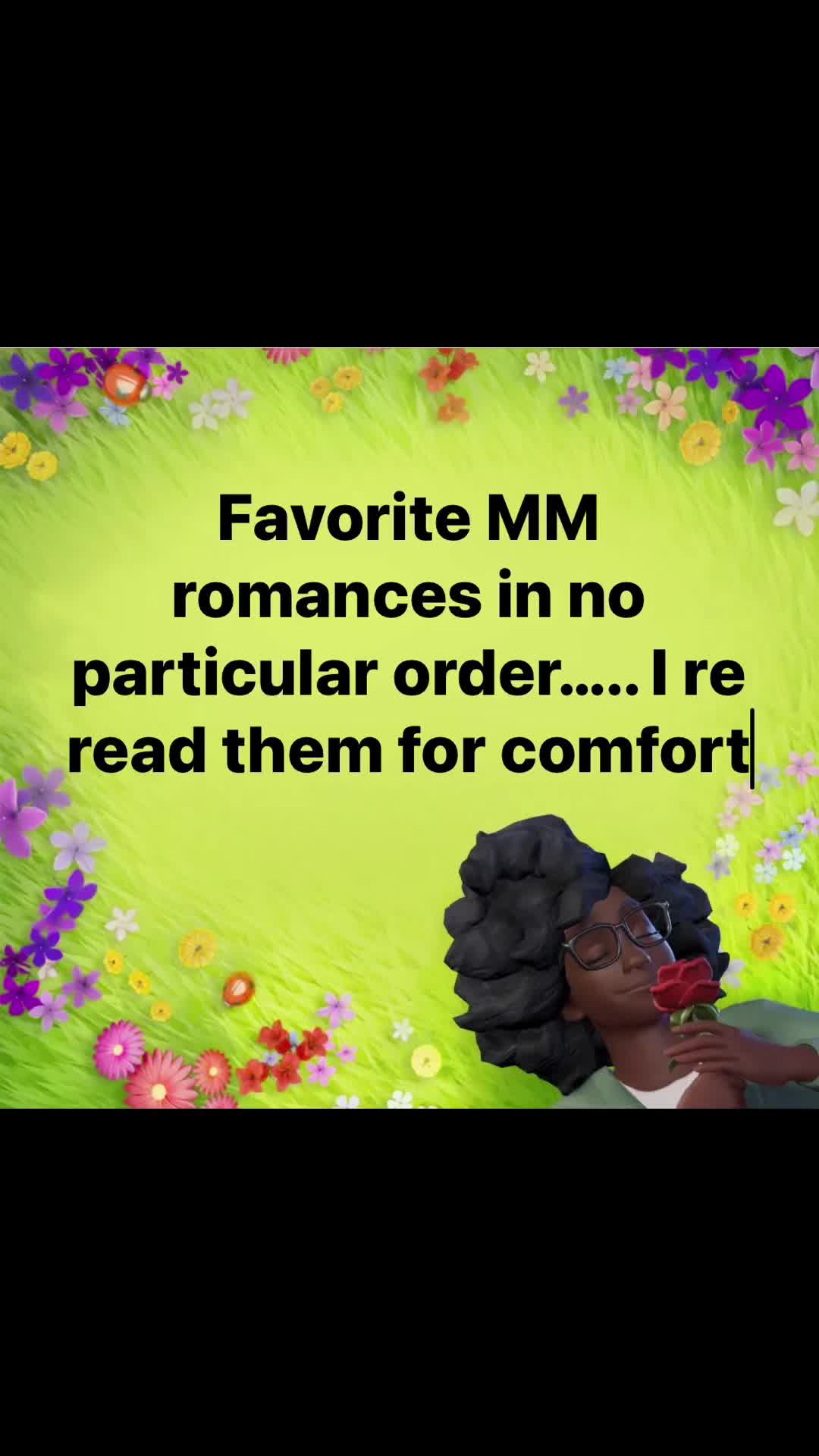 @oyemi