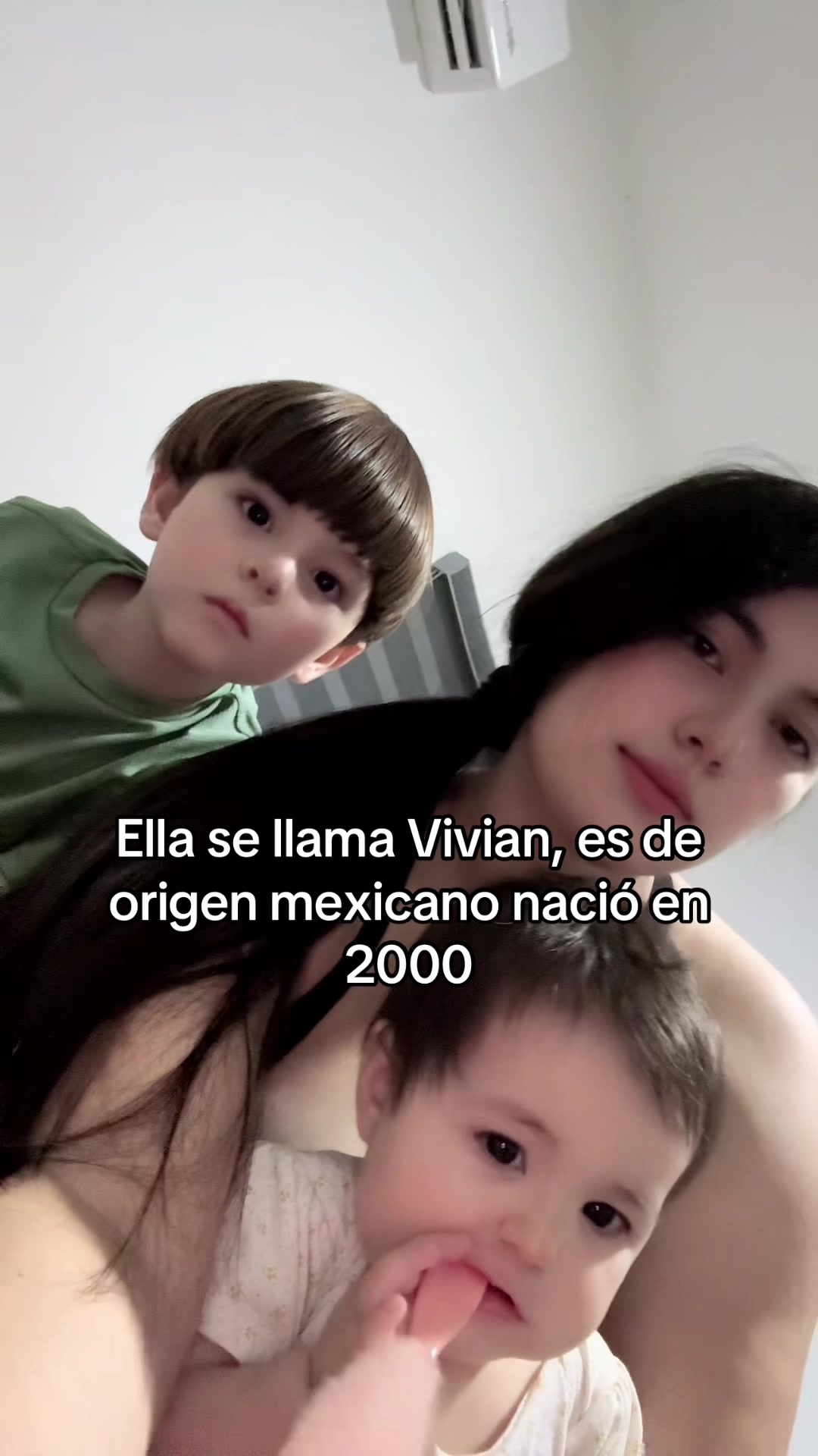 @Vivian Garc&iacute;a