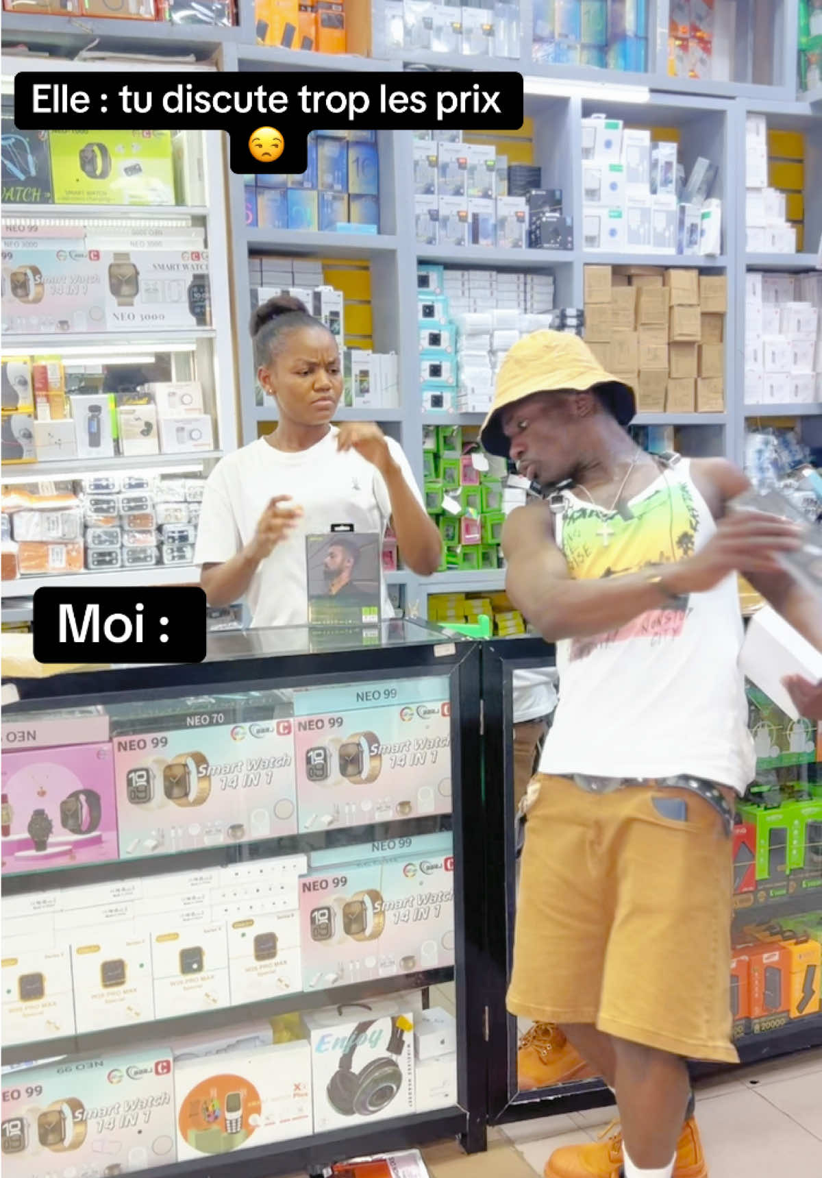 @El fallydu237