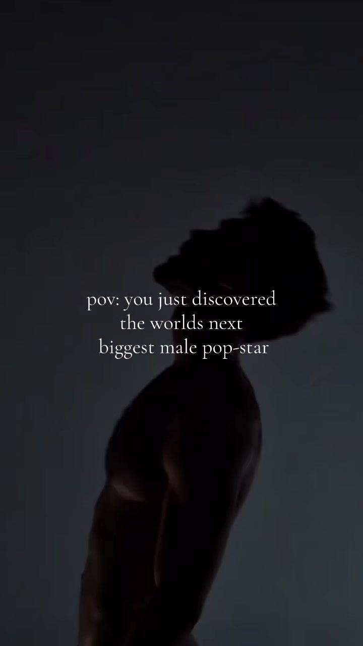 @gkrewhq