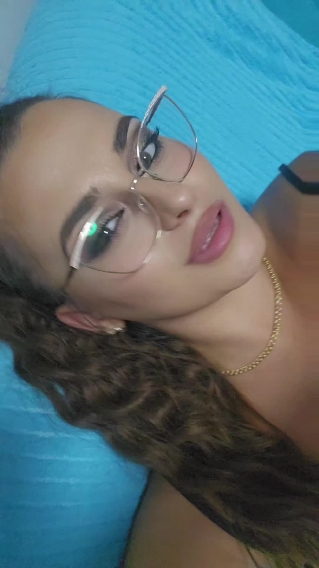 @Miljana Stefanov