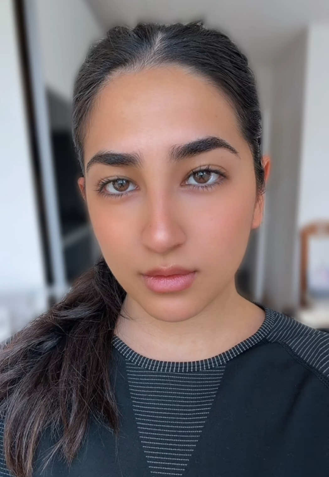 @BÜSRA