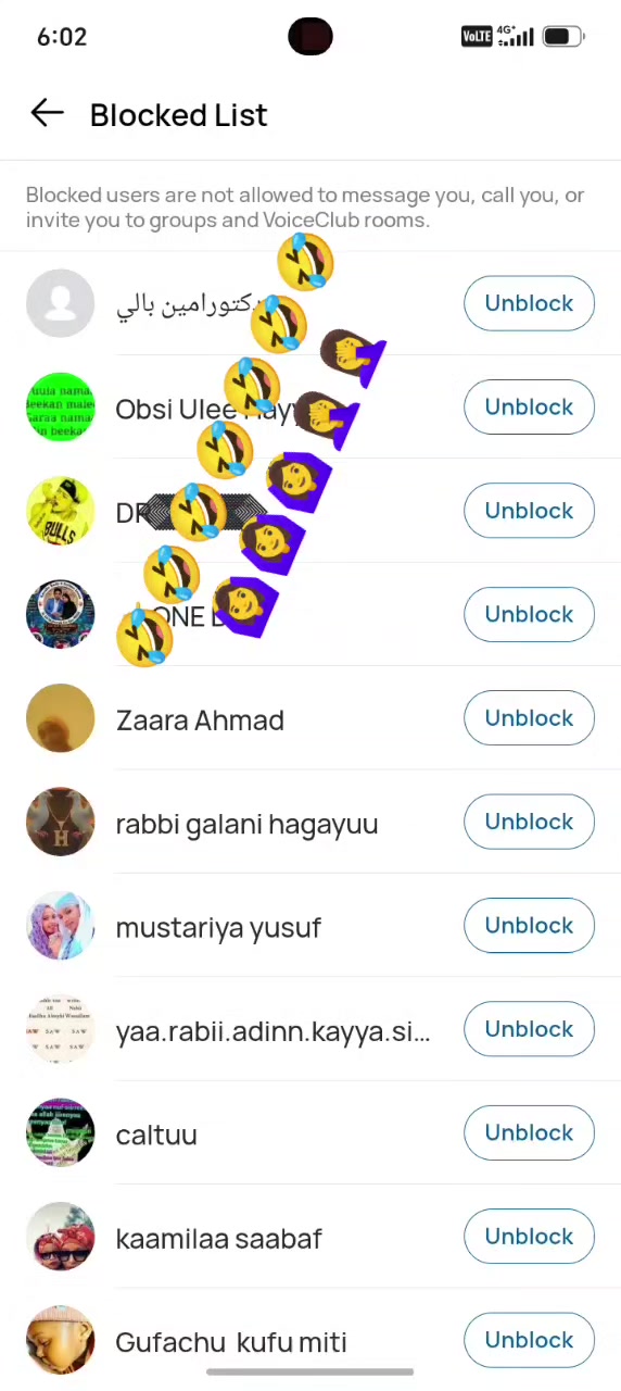 @Haikmaa🇸🇦