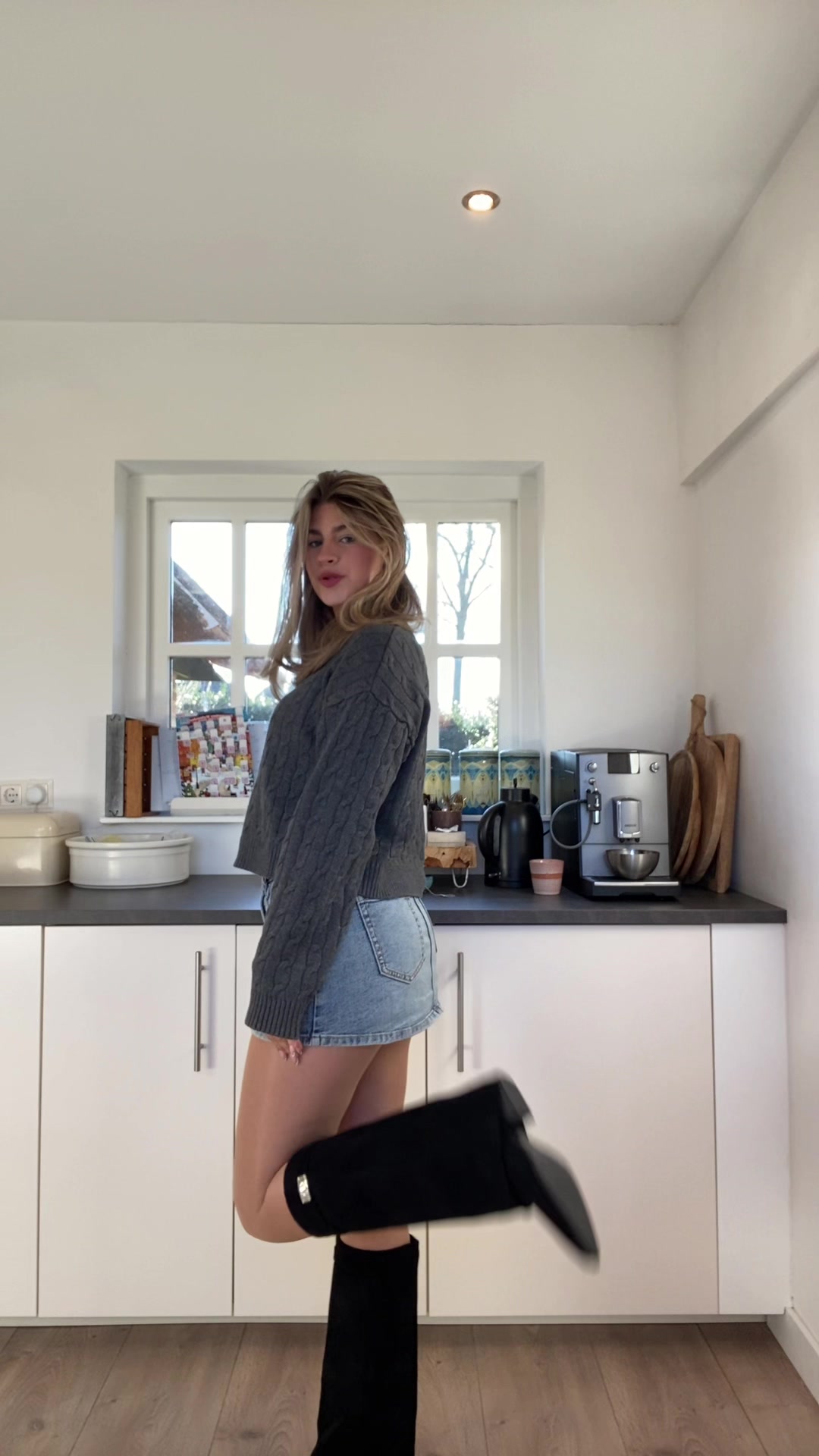 @meikevleeuwen