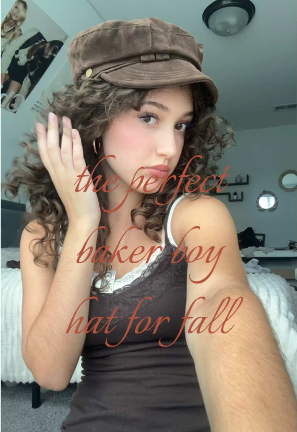 @oksana⋆˚꩜。