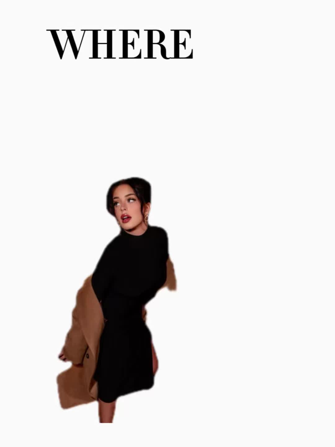 @Julia Fan