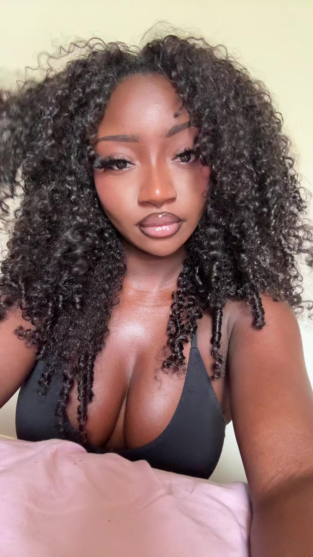@danisopretty