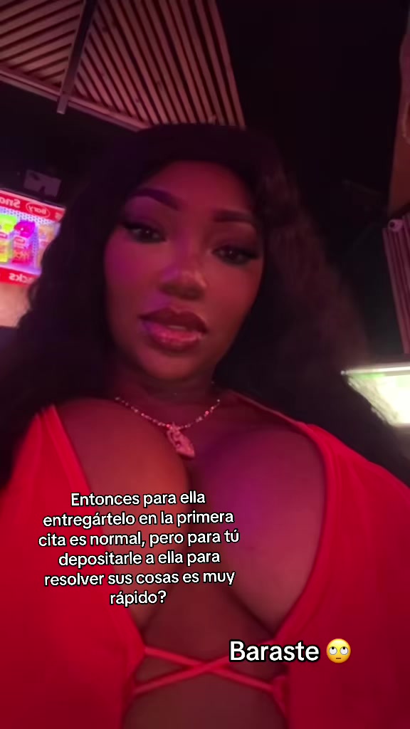 @Anita pasión07