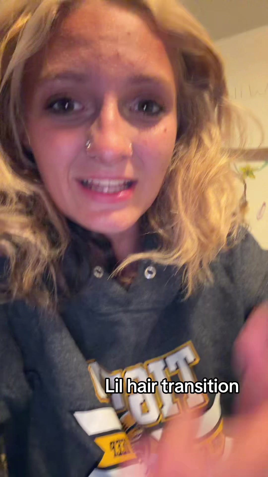 @Emma Roper
