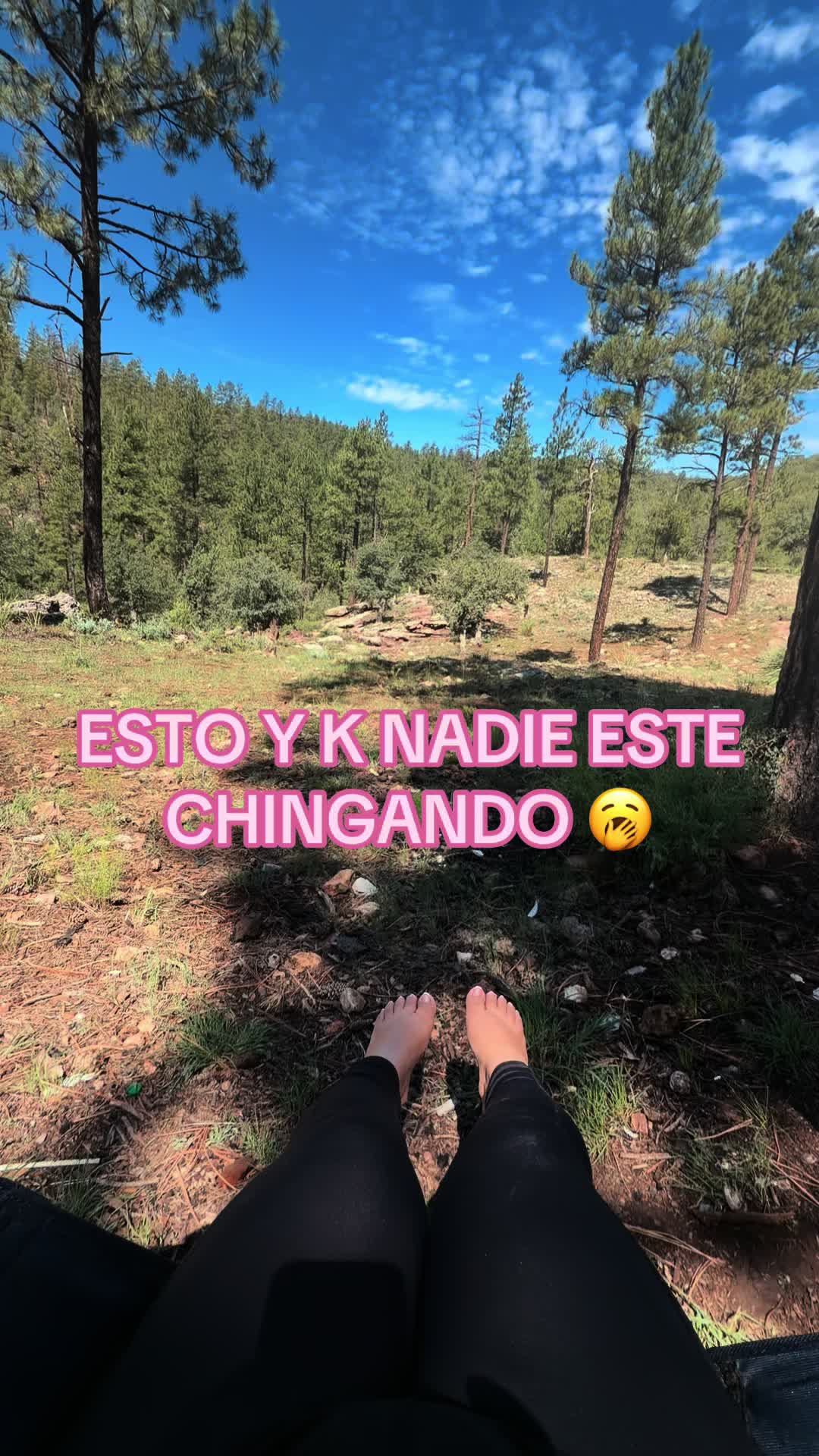 @✨🌺BETTYMARQUEZ🌺✨