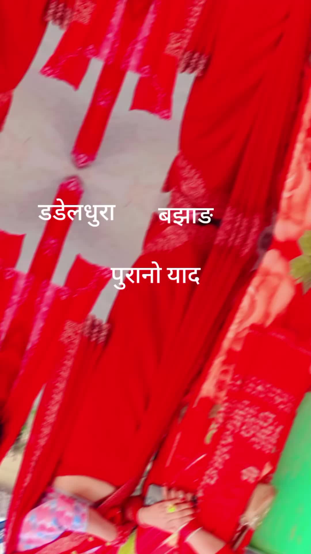 @krishnakalel123